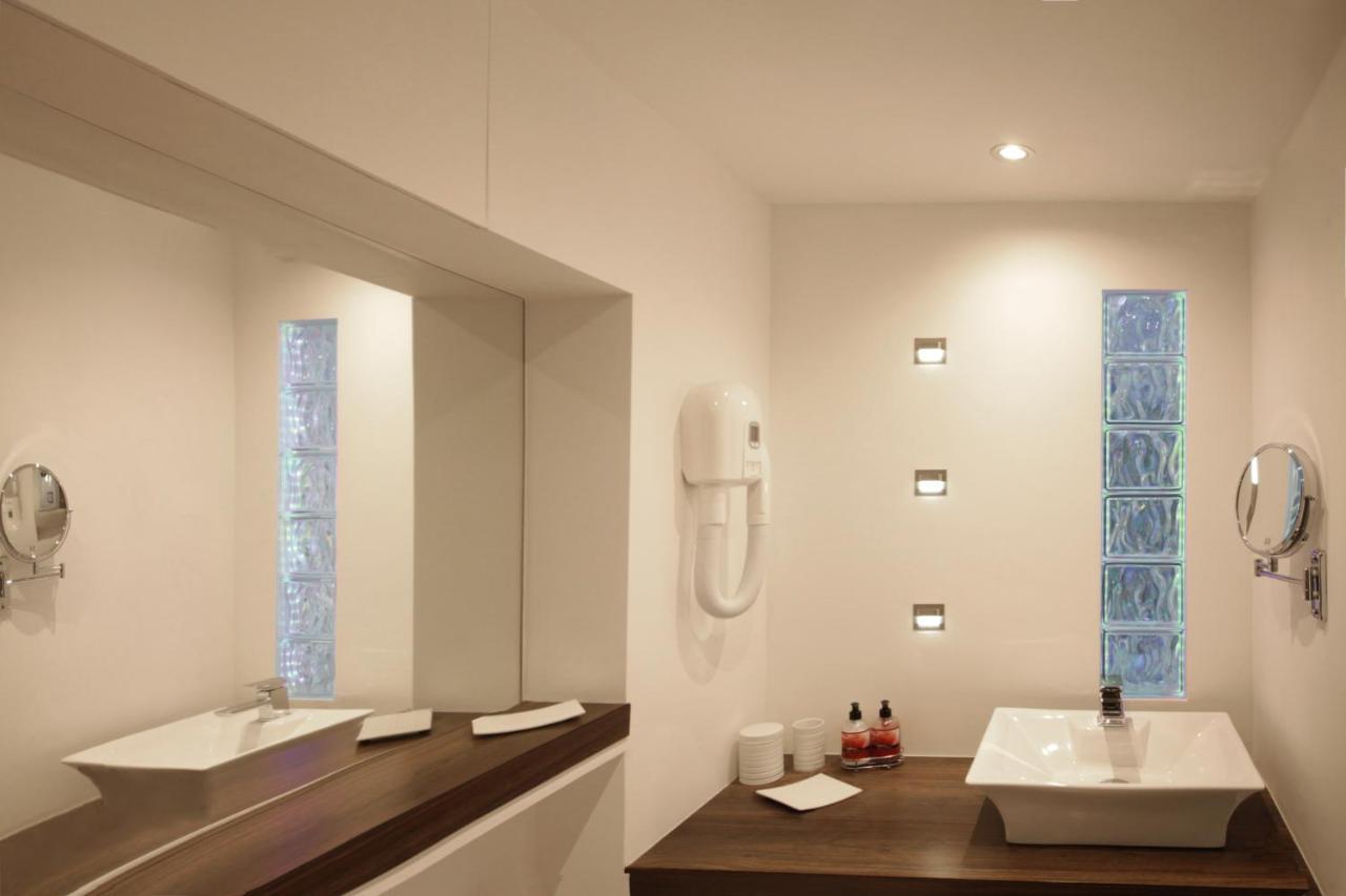 Orchard Road Studio Apartment Hook Norton Bagian luar foto