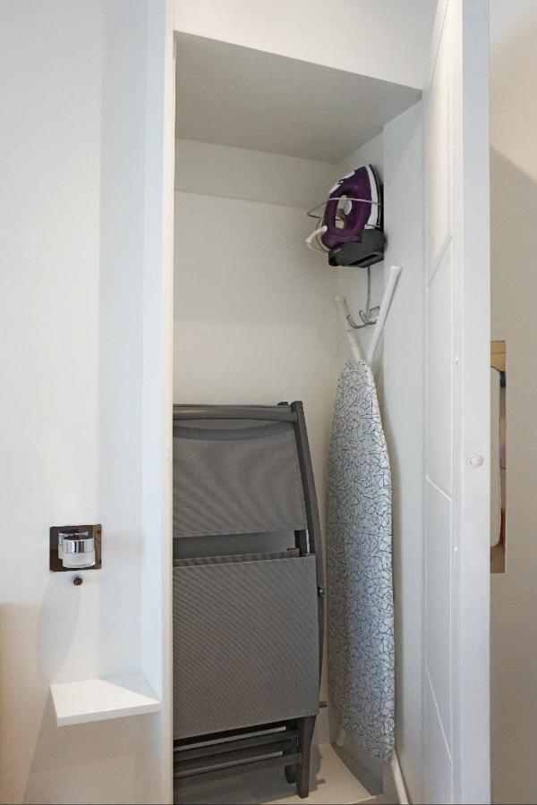 Orchard Road Studio Apartment Hook Norton Bagian luar foto